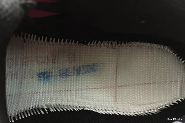 Reliable Retro 839 18 6530 Jordan Air 1111